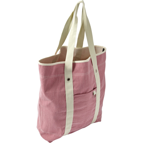 Cotton Beach Bag