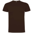 Dogo Premium 165 G/m² Short Sleeve Men's T-Shirt 28