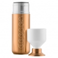 Dopper Steel (800ml) 2