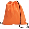 Nonwoven Drawstring Bag 4