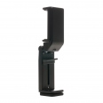 Flexi-View Phone Stand 7