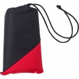 Foldable Blanket 2
