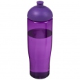 H2O Active® Tempo 700 ml Dome Lid Sport Bottle 1