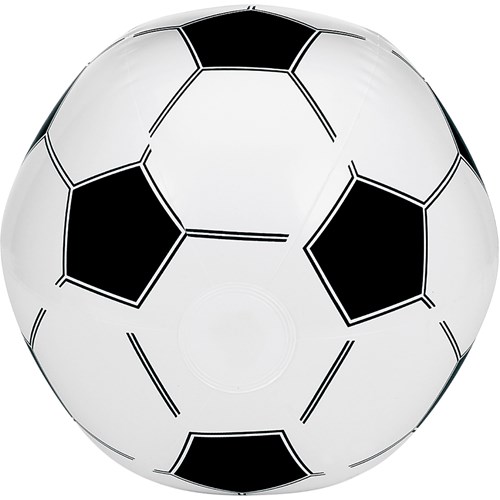 Inflatable Football