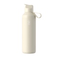 Ocean Bottle Peak GO 710 ml Recycled Stainless Steel Water Bottle 7