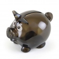 Piglet Bank 3