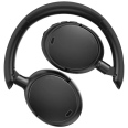 Prixton Live Pro Wireless ANC Bluetooth® Headphones 6
