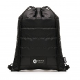 Puffer Drawstring Bag 2