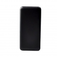 Alex  10,000mAh Power Bank (Made in France) 4