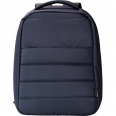 Rpet Anti-theft Laptop Backpack 4