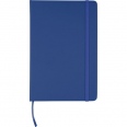 RPET Notebook (A5) 8