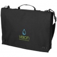 Santa Fe 2-buckle Closure Conference Bag 6L 6