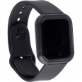 Smartwatch 4