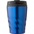 Stainless Steel Mug (325ml) 4