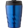 Stainless Steel Travel Mug (325ml) 4