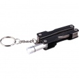 Stainless Steel Multi-Tool 3
