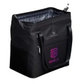 Stanley All-Day Julienne Max 20-can Recycled Cooler Bag 10