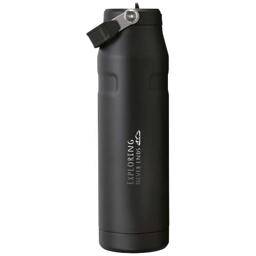 Stanley Iceflow™ 2.0 1.6 Litre Water Bottle with Flip Straw