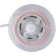 Tape Measure (1.5m) 3