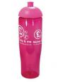 Tempo Sports Bottle 3