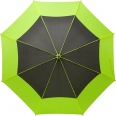 Umbrella 7