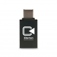 USB-A to Type-C Adapter 4
