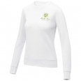 Zenon WomenS Crewneck Sweater 12