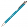 A4 Colour Mole Mate Duo 38