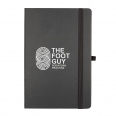 A5 Premium Nevus Notebook 7