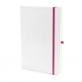 A5 White Mole Mate Duo 140