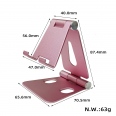 Adapty Phone Stand 2