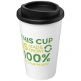 Americano® Recycled 350 ml Insulated Tumbler 11