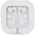 Baekdu Wired Type-C Earbuds with Recycled Plastic Storage Box 4