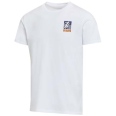Balfour 200 G/m² Short Sleeve Unisex Organic T-Shirt 10