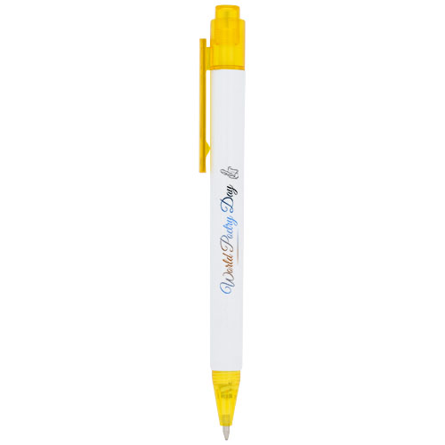 Calypso Ballpoint Pen