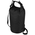 Camper Recycled Waterproof Duffel Bag 10L 1