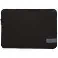 Case Logic Reflect 14 Laptop Sleeve" 3