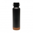 Vinci 720ml Bottle 6