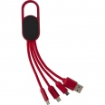 Charging Cable Set 6
