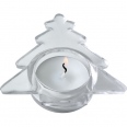 Christmas Tree Candle Holder 2