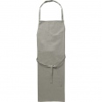 Cotton Apron 3