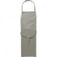 Cotton Apron. (180gsm/5.31oz) 3