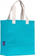 Dargate Jute Tote Bag 6