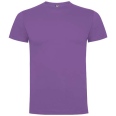Dogo Premium 165 G/m² Short Sleeve Men's T-Shirt 20