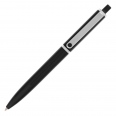 Dottie Ball Pen 2