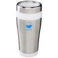 Elwood 410 ml Insulated Tumbler 13