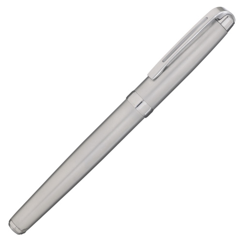Excelsior Rollerball