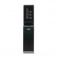 Flexi-View Phone Stand 17