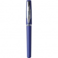 Gel Pen 9