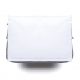 Griffin Cooler Bag 14